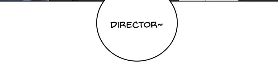 Read Delivery Man From Murim chapter 74 image 84 on Lezhin