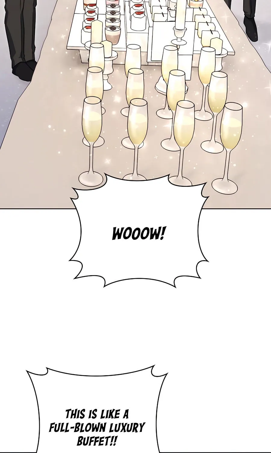 Read Delivery Man From Murim chapter 74 image 88 on Lezhin