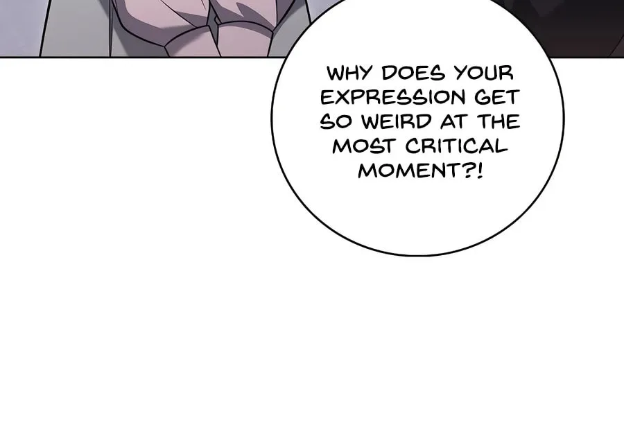 Read Delivery Man From Murim chapter 75 image 11 on Lezhin