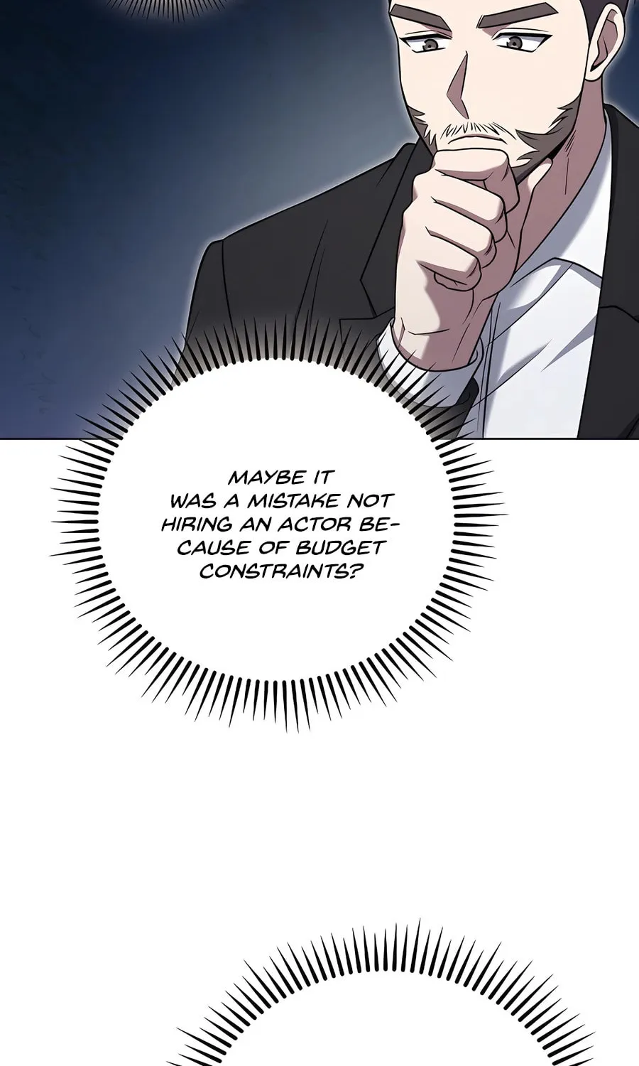 Read Delivery Man From Murim chapter 75 image 19 on Lezhin