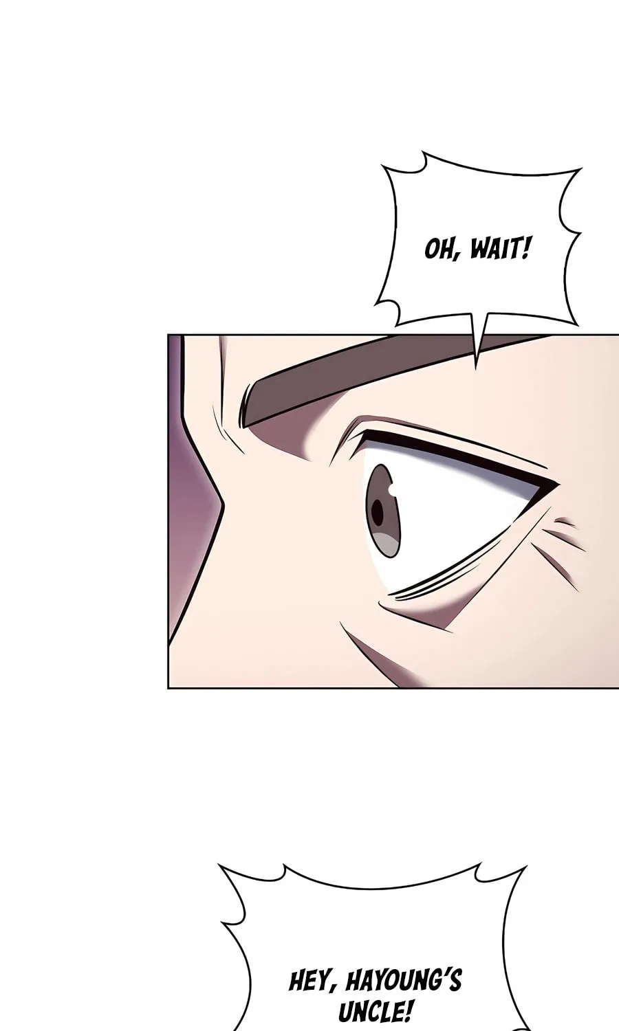 Read Delivery Man From Murim chapter 75 image 22 on Lezhin