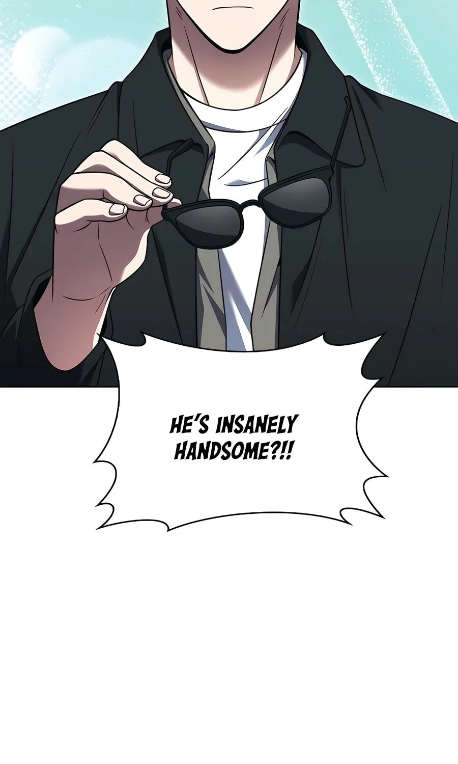 Read Delivery Man From Murim chapter 75 image 29 on Lezhin