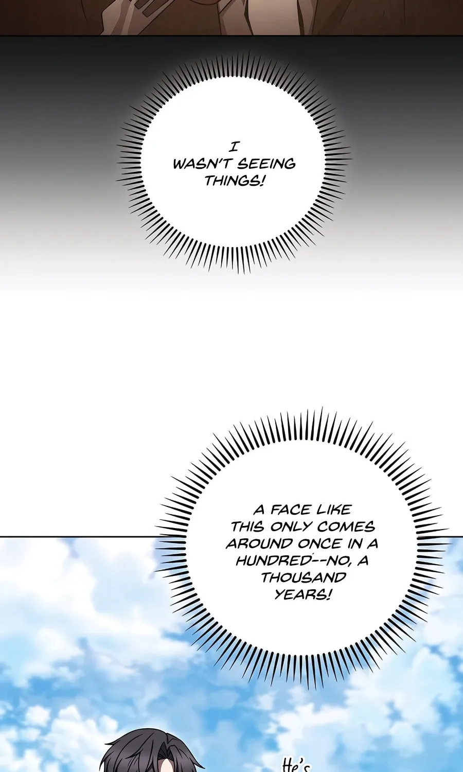 Read Delivery Man From Murim chapter 75 image 35 on Lezhin
