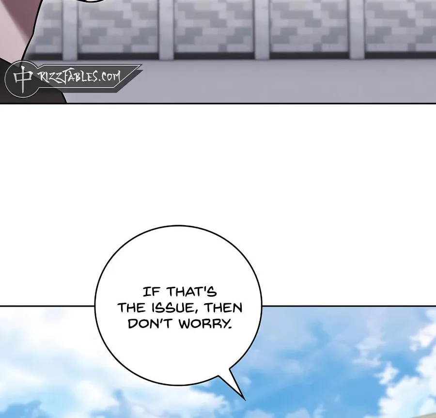 Read Delivery Man From Murim chapter 75 image 41 on Lezhin
