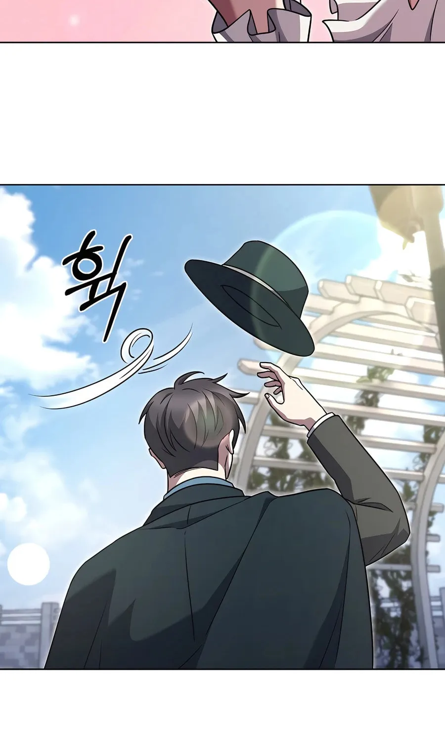 Read Delivery Man From Murim chapter 75 image 51 on Lezhin