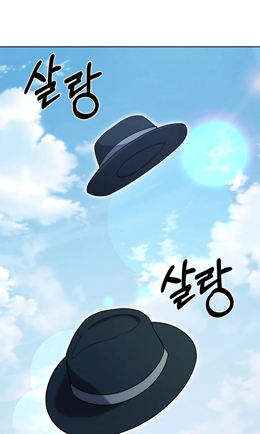 Read Delivery Man From Murim chapter 75 image 52 on Lezhin