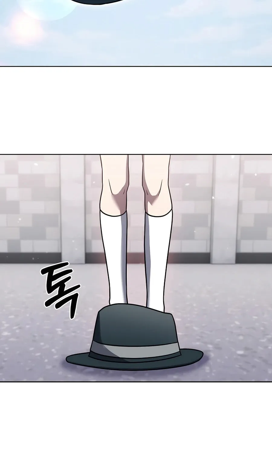 Read Delivery Man From Murim chapter 75 image 53 on Lezhin