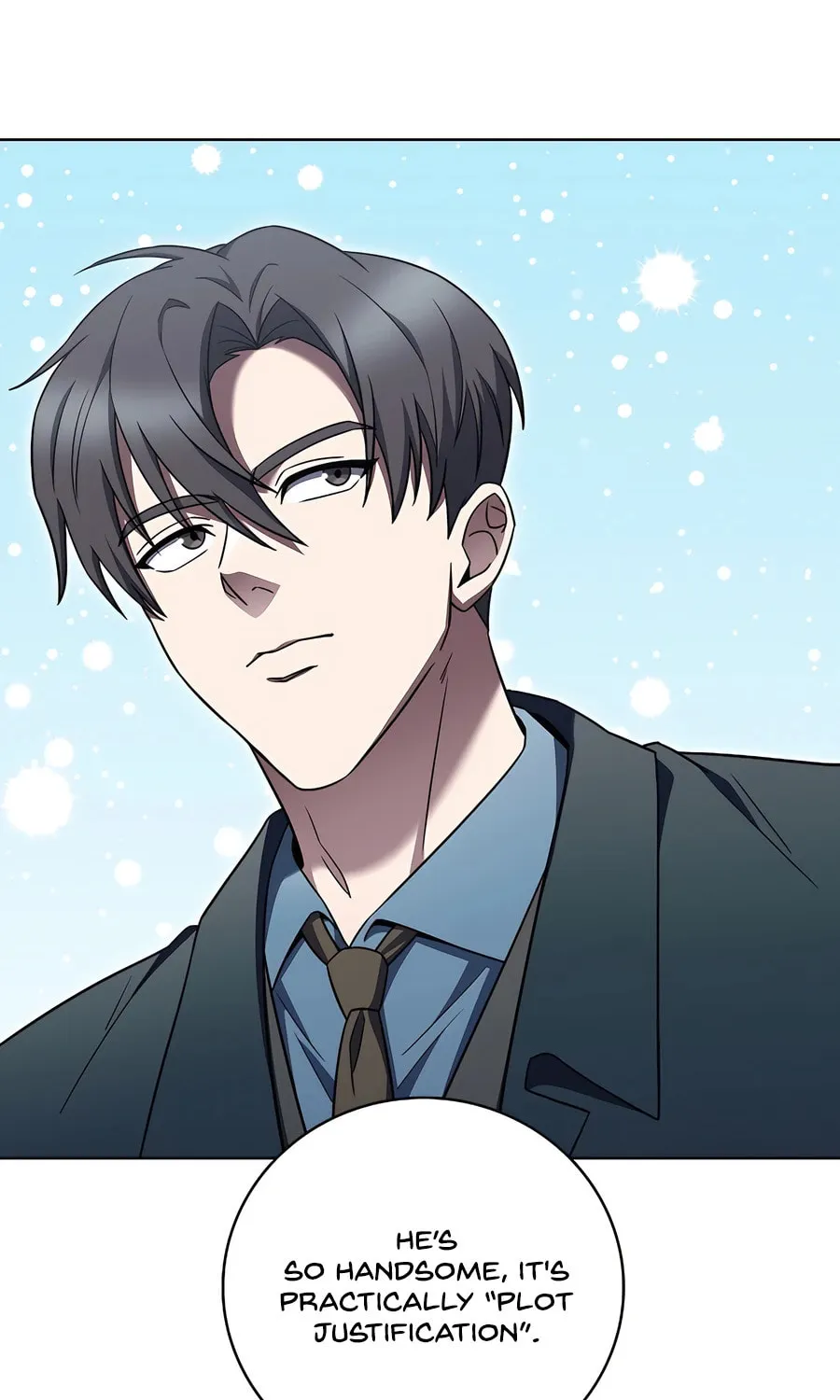 Read Delivery Man From Murim chapter 75 image 59 on Lezhin