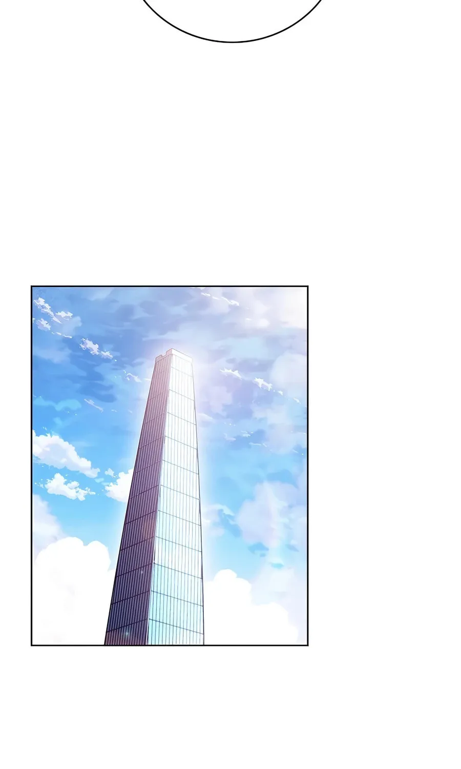 Read Delivery Man From Murim chapter 75 image 60 on Lezhin
