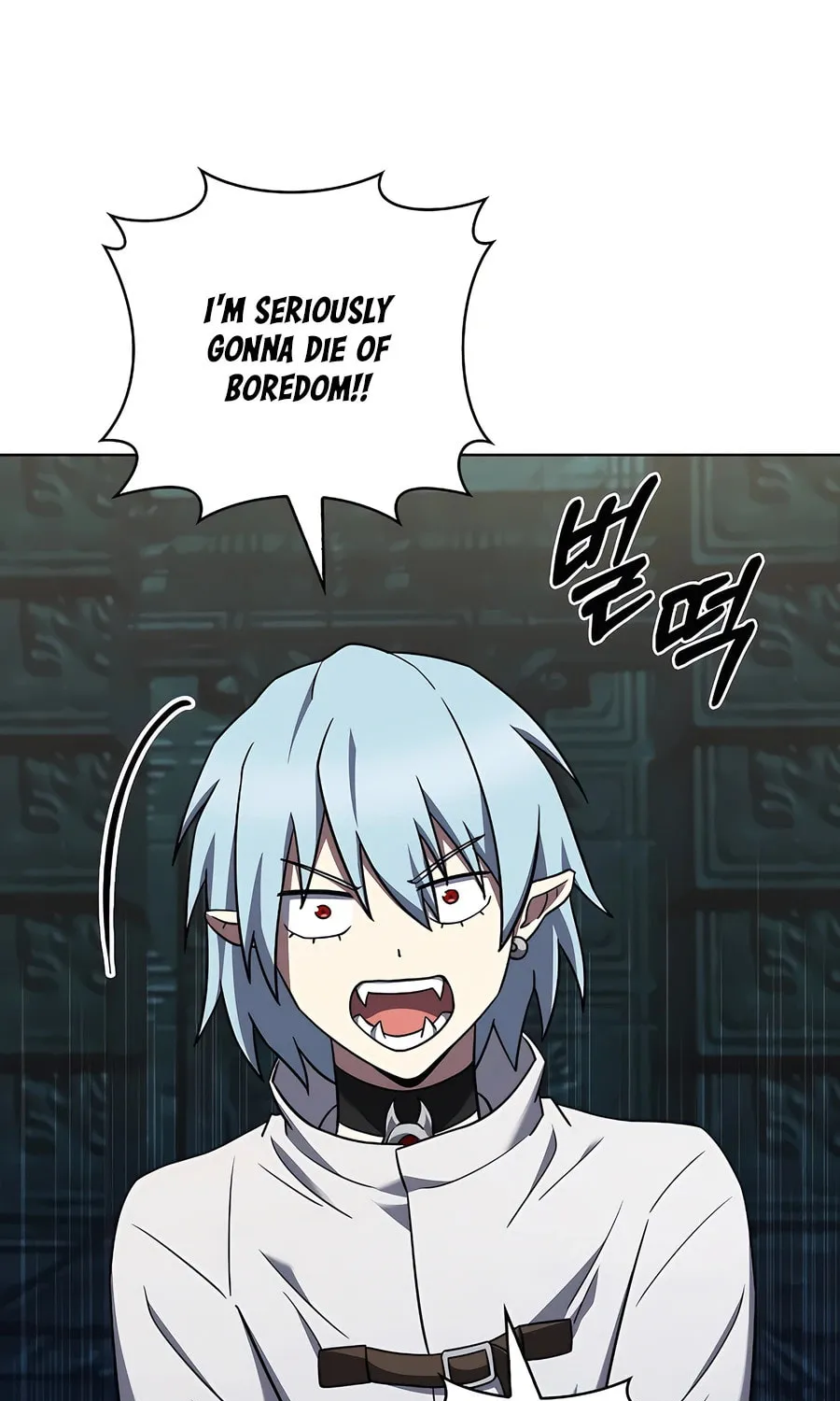 Read Delivery Man From Murim chapter 75 image 62 on Lezhin