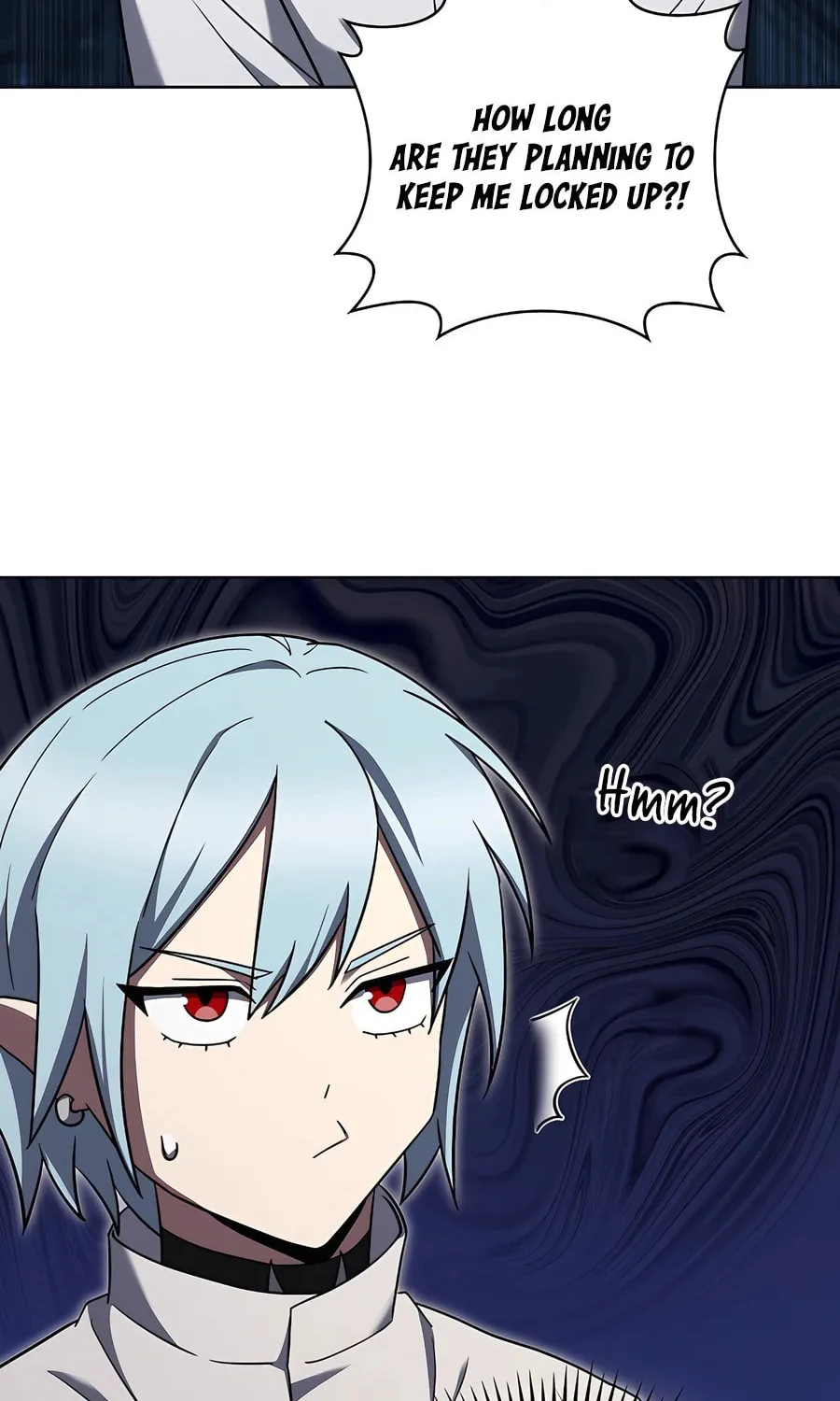 Read Delivery Man From Murim chapter 75 image 63 on Lezhin