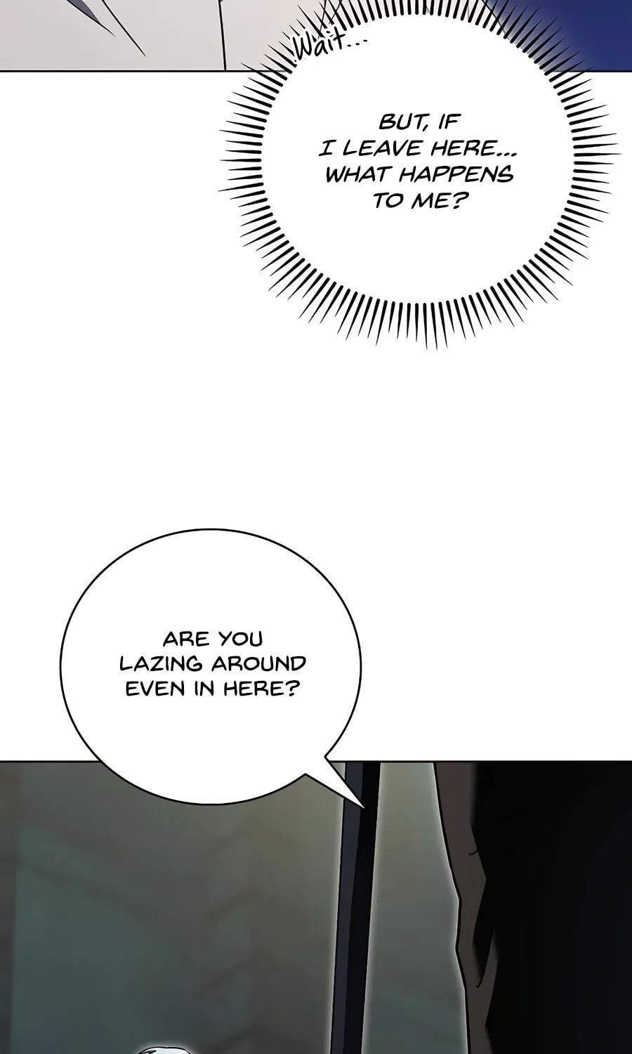 Read Delivery Man From Murim chapter 75 image 64 on Lezhin