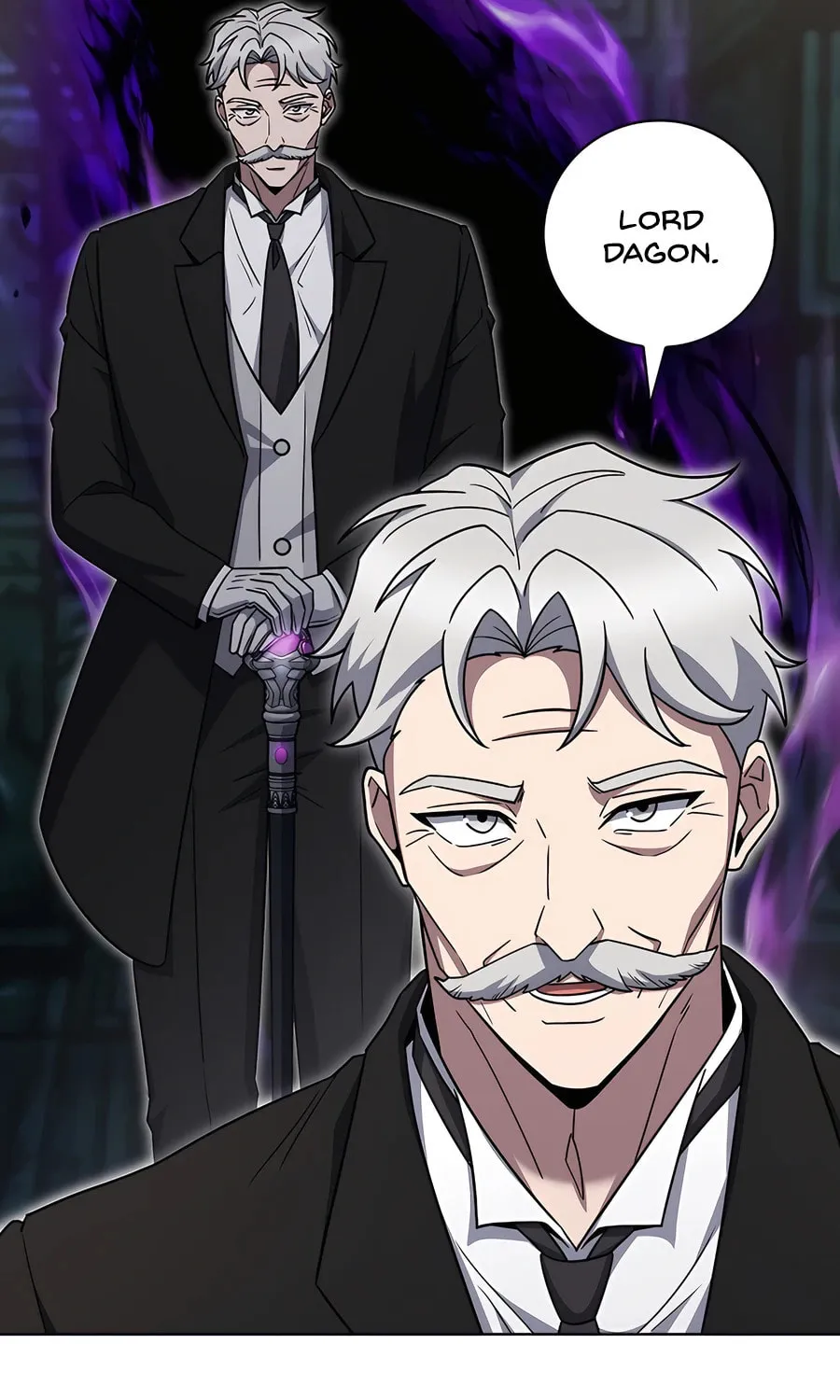 Read Delivery Man From Murim chapter 75 image 66 on Lezhin