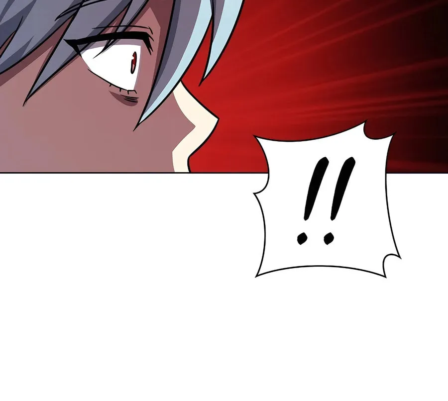 Read Delivery Man From Murim chapter 75 image 71 on Lezhin