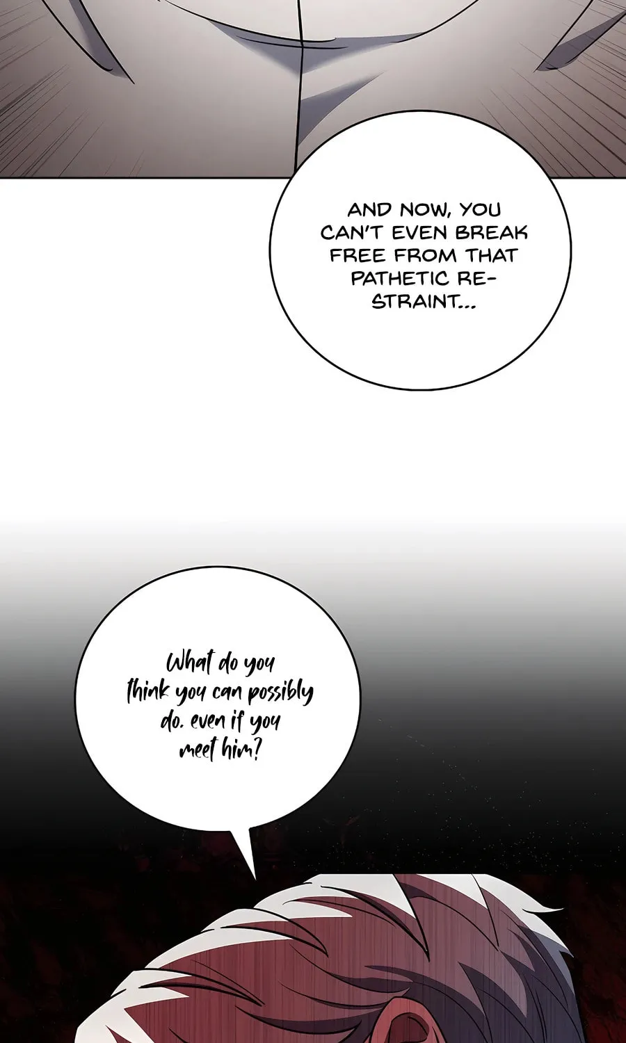 Read Delivery Man From Murim chapter 75 image 75 on Lezhin