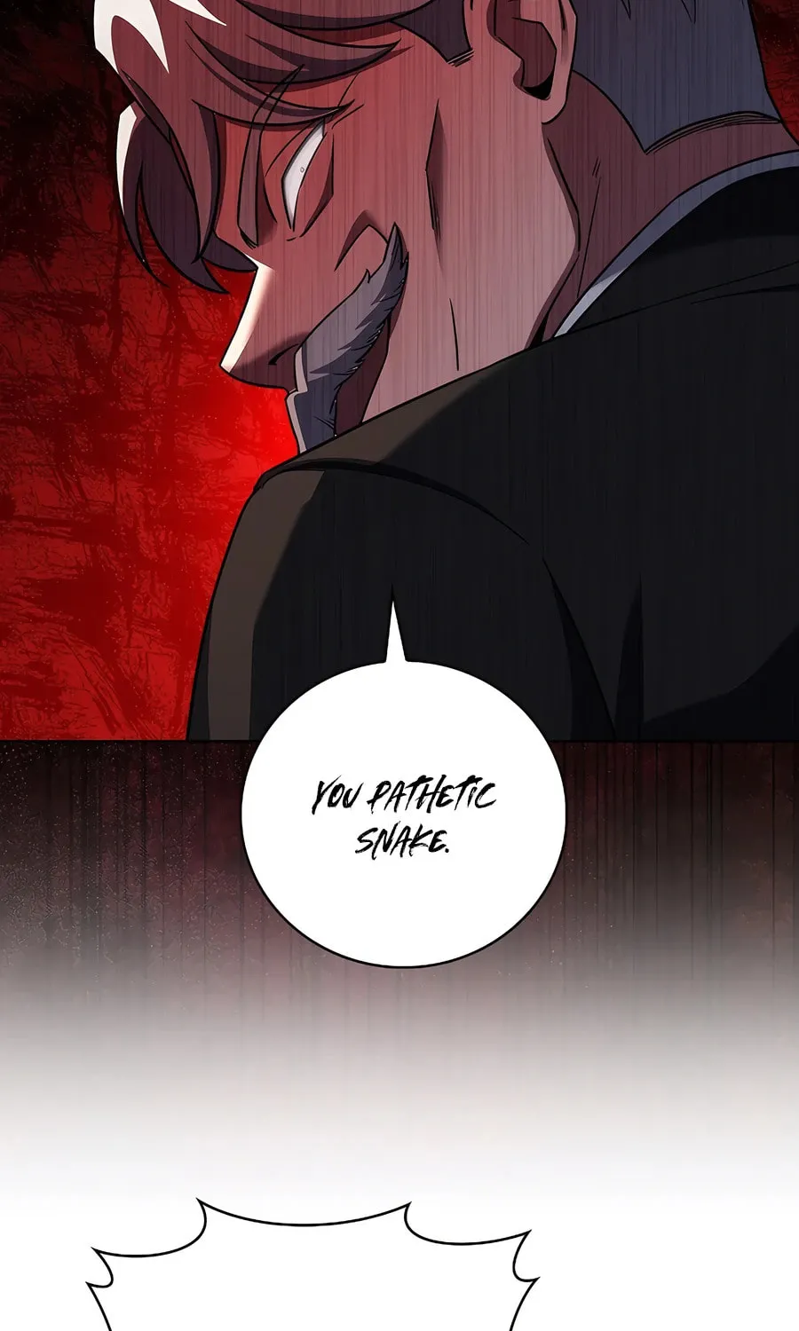 Read Delivery Man From Murim chapter 75 image 76 on Lezhin