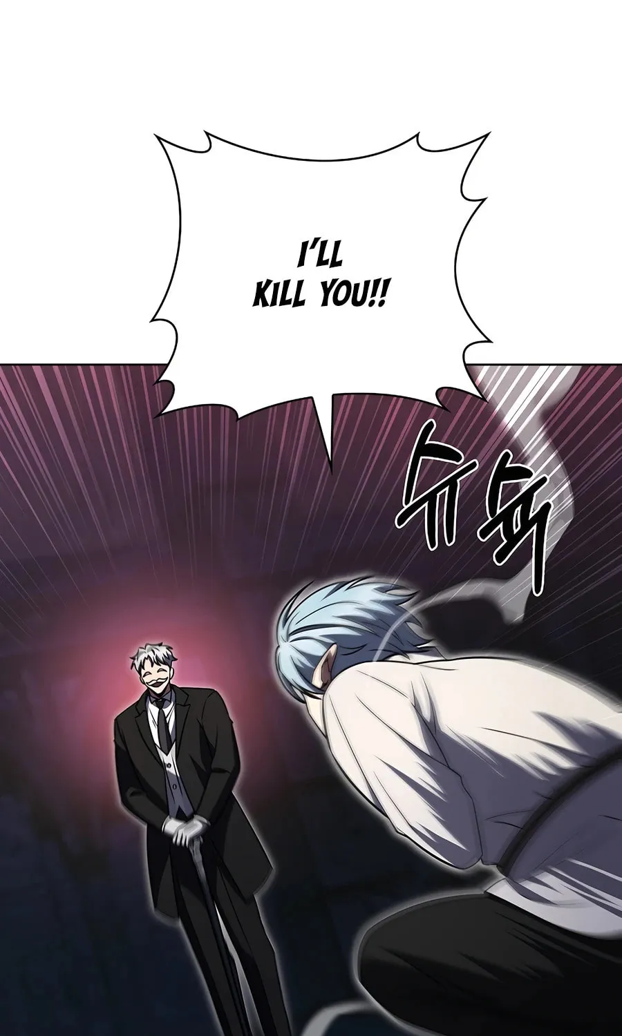 Read Delivery Man From Murim chapter 75 image 78 on Lezhin