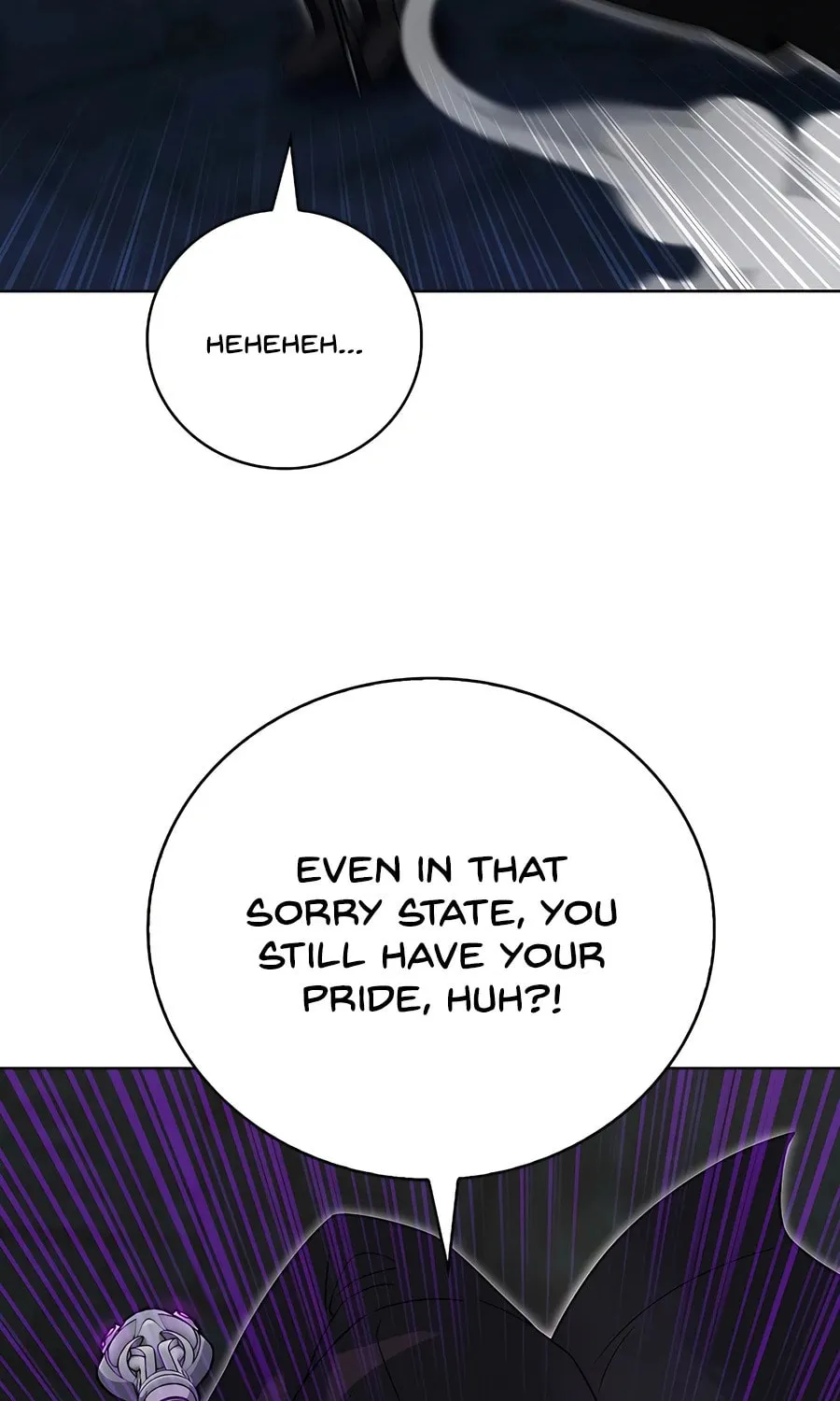 Read Delivery Man From Murim chapter 75 image 79 on Lezhin