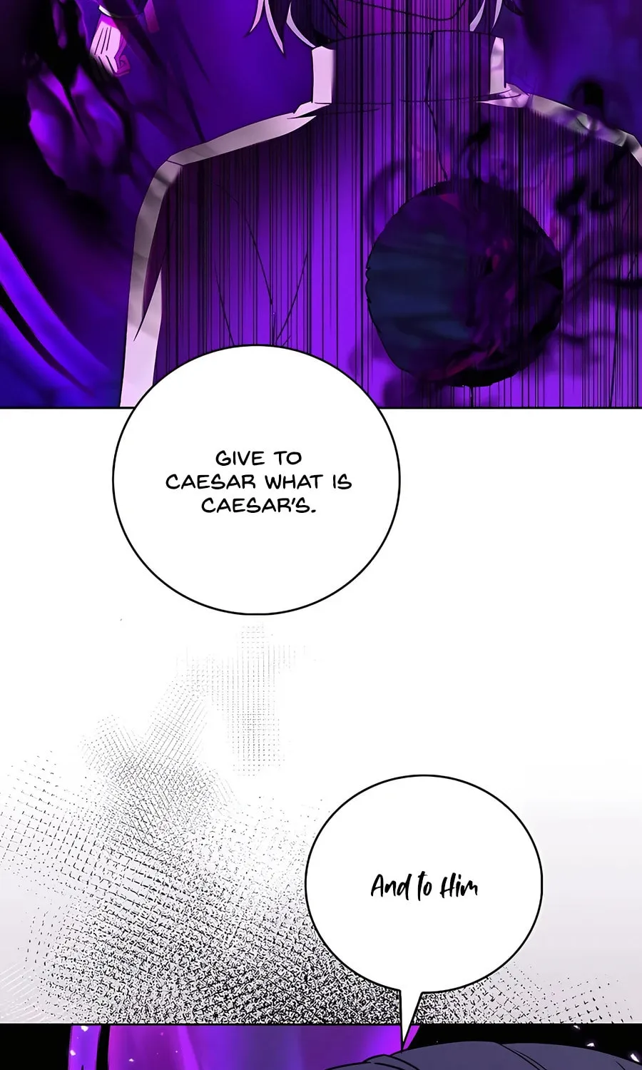 Read Delivery Man From Murim chapter 75 image 85 on Lezhin