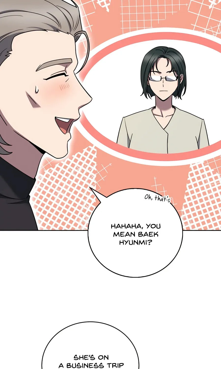 Read Delivery Man From Murim chapter 76 image 16 on Lezhin