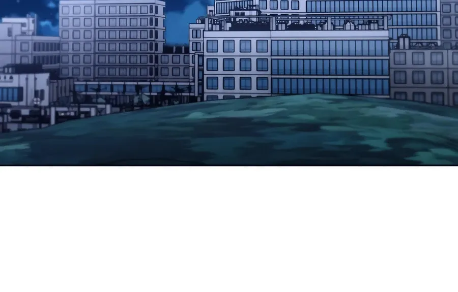 Read Delivery Man From Murim chapter 76 image 21 on Lezhin