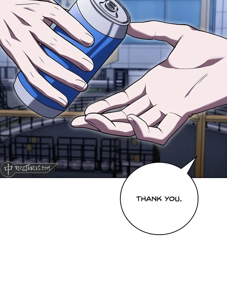 Read Delivery Man From Murim chapter 76 image 31 on Lezhin