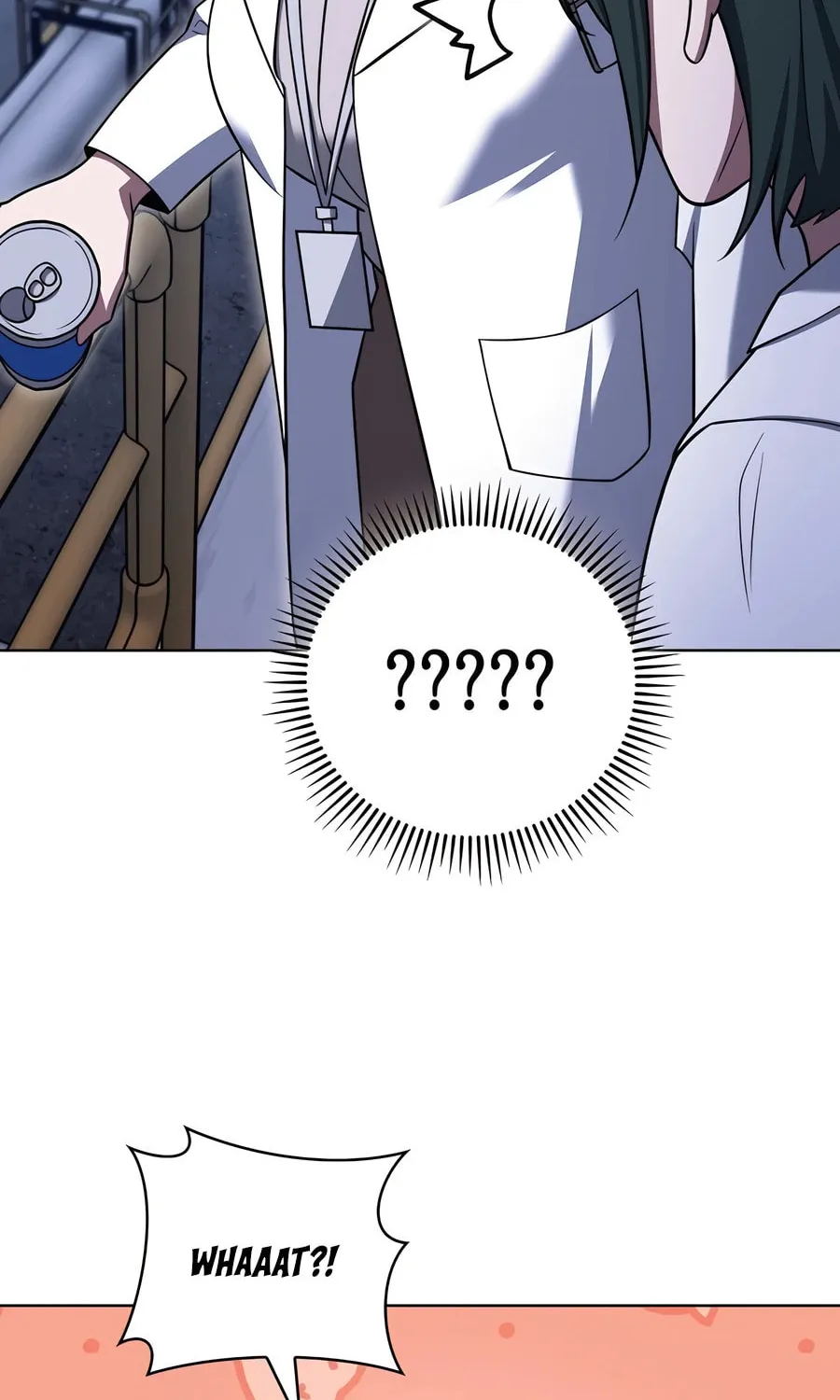 Read Delivery Man From Murim chapter 76 image 39 on Lezhin