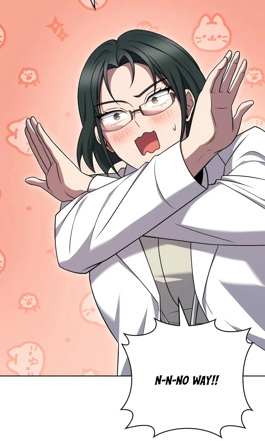 Read Delivery Man From Murim chapter 76 image 40 on Lezhin