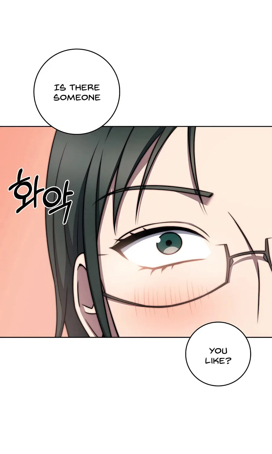 Read Delivery Man From Murim chapter 76 image 43 on Lezhin