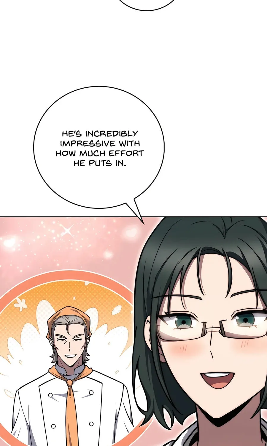 Read Delivery Man From Murim chapter 76 image 46 on Lezhin