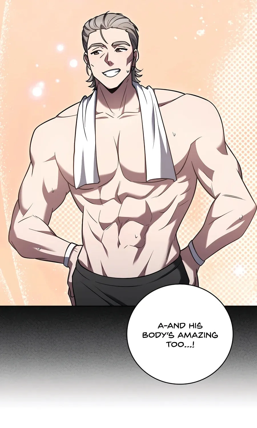 Read Delivery Man From Murim chapter 76 image 51 on Lezhin