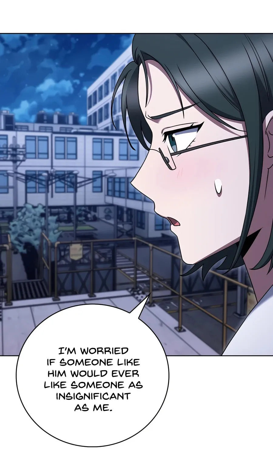 Read Delivery Man From Murim chapter 76 image 54 on Lezhin