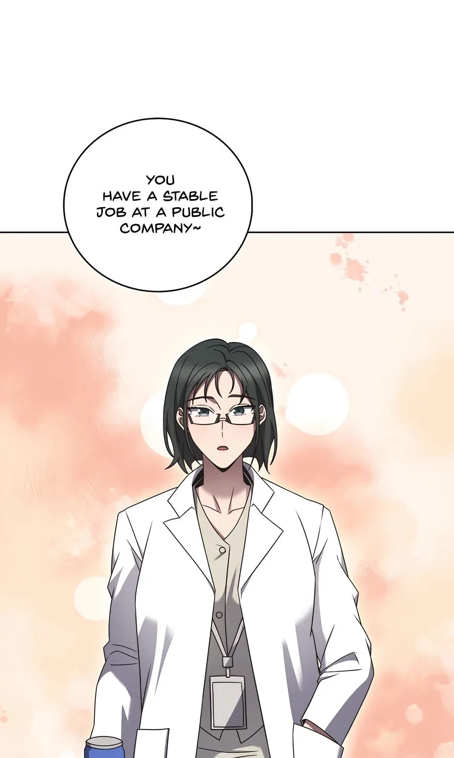Read Delivery Man From Murim chapter 76 image 56 on Lezhin