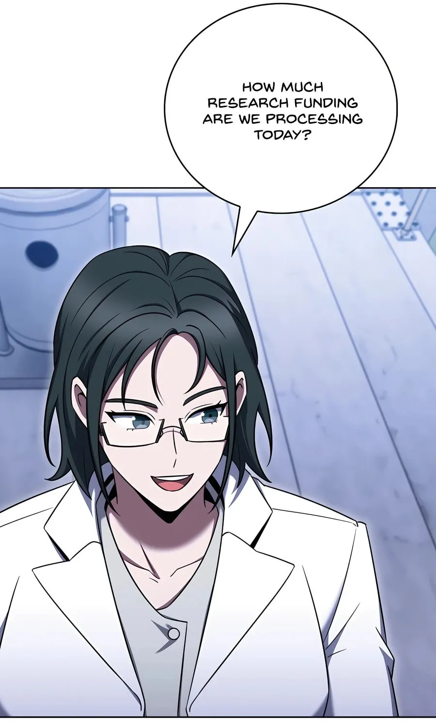 Read Delivery Man From Murim chapter 76 image 62 on Lezhin