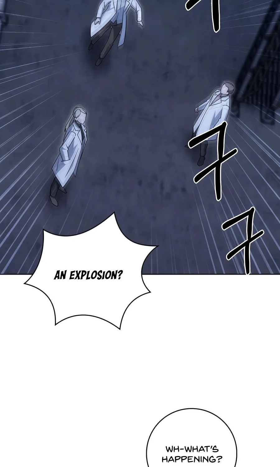 Read Delivery Man From Murim chapter 76 image 67 on Lezhin