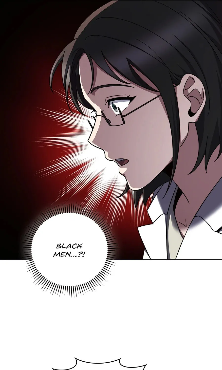 Read Delivery Man From Murim chapter 76 image 72 on Lezhin