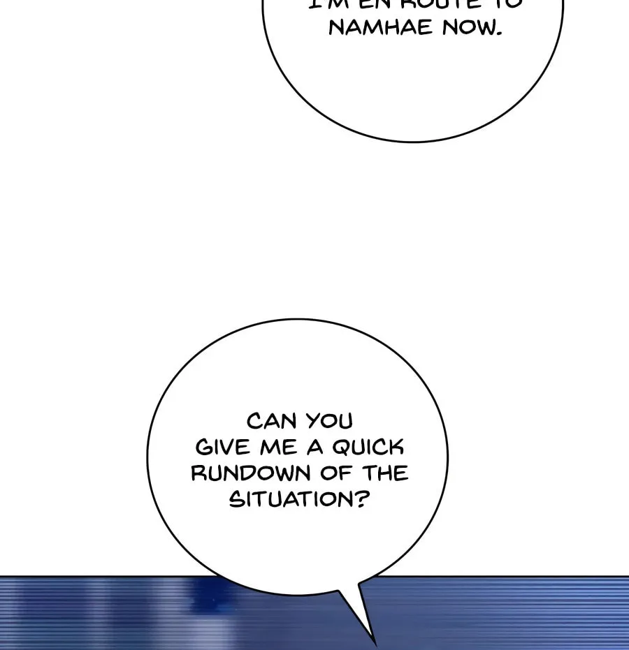 Read Delivery Man From Murim chapter 77 image 11 on Lezhin
