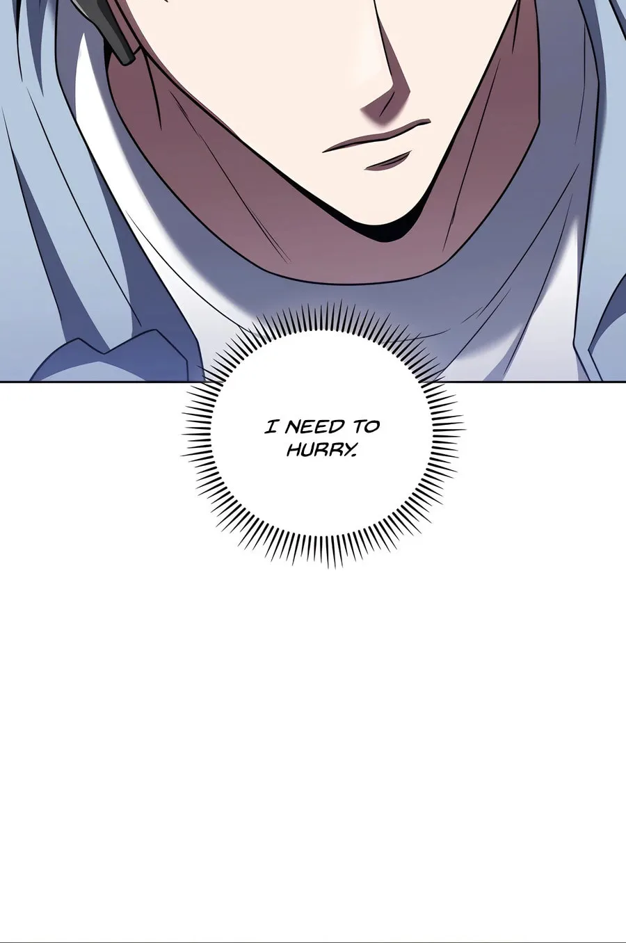 Read Delivery Man From Murim chapter 77 image 31 on Lezhin