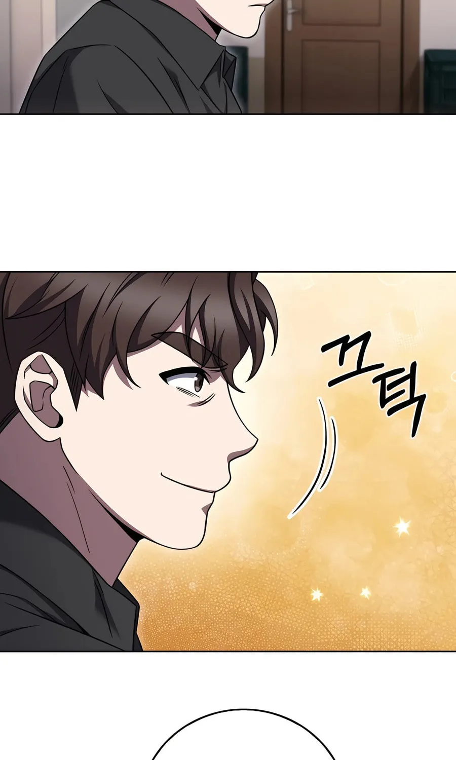 Read Delivery Man From Murim chapter 77 image 5 on Lezhin
