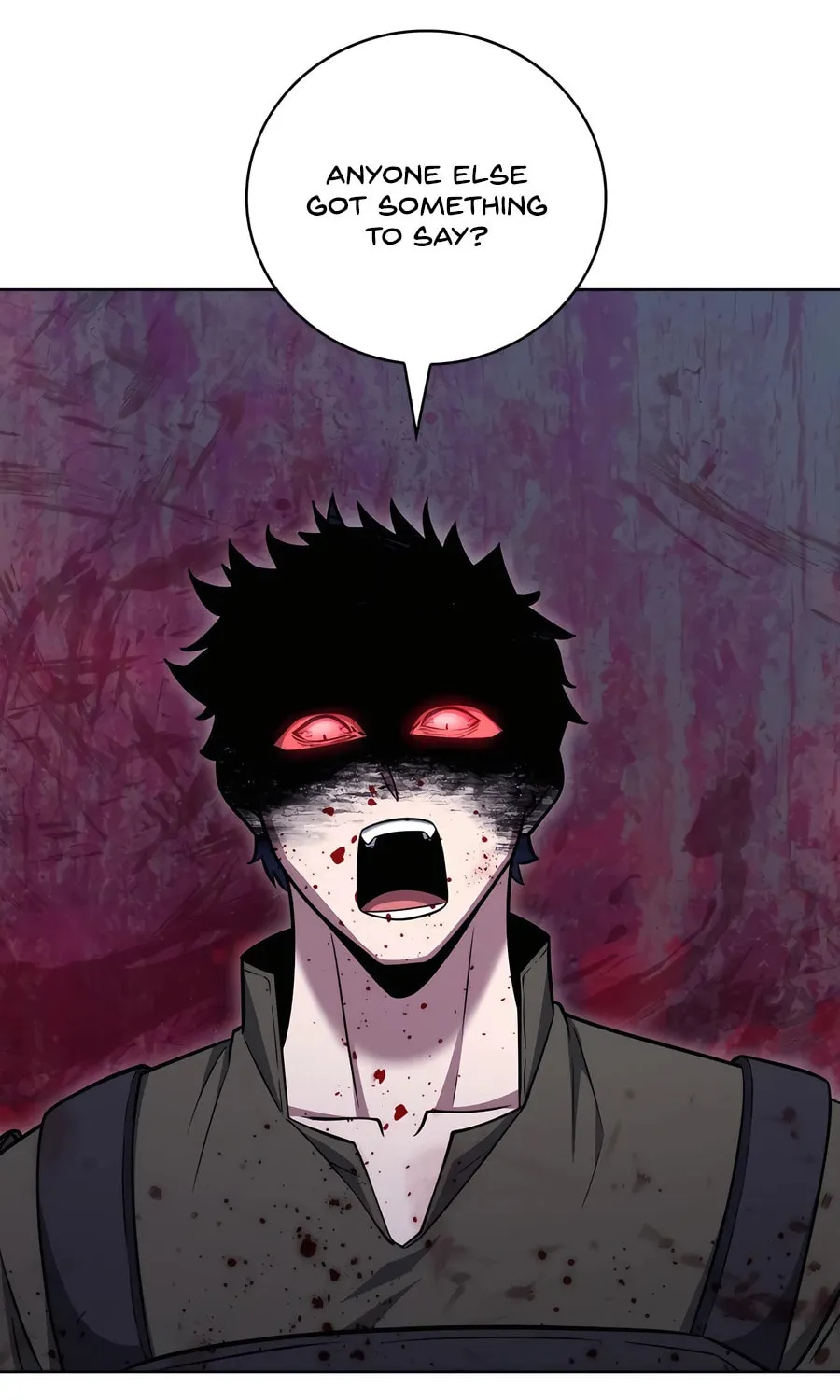 Read Delivery Man From Murim chapter 77 image 51 on Lezhin