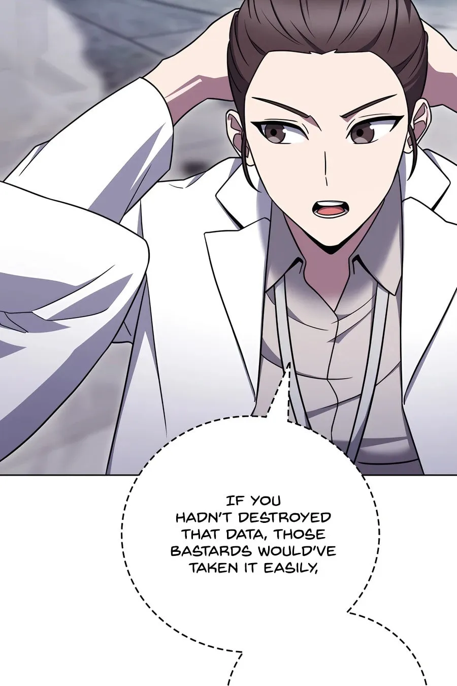 Read Delivery Man From Murim chapter 77 image 61 on Lezhin