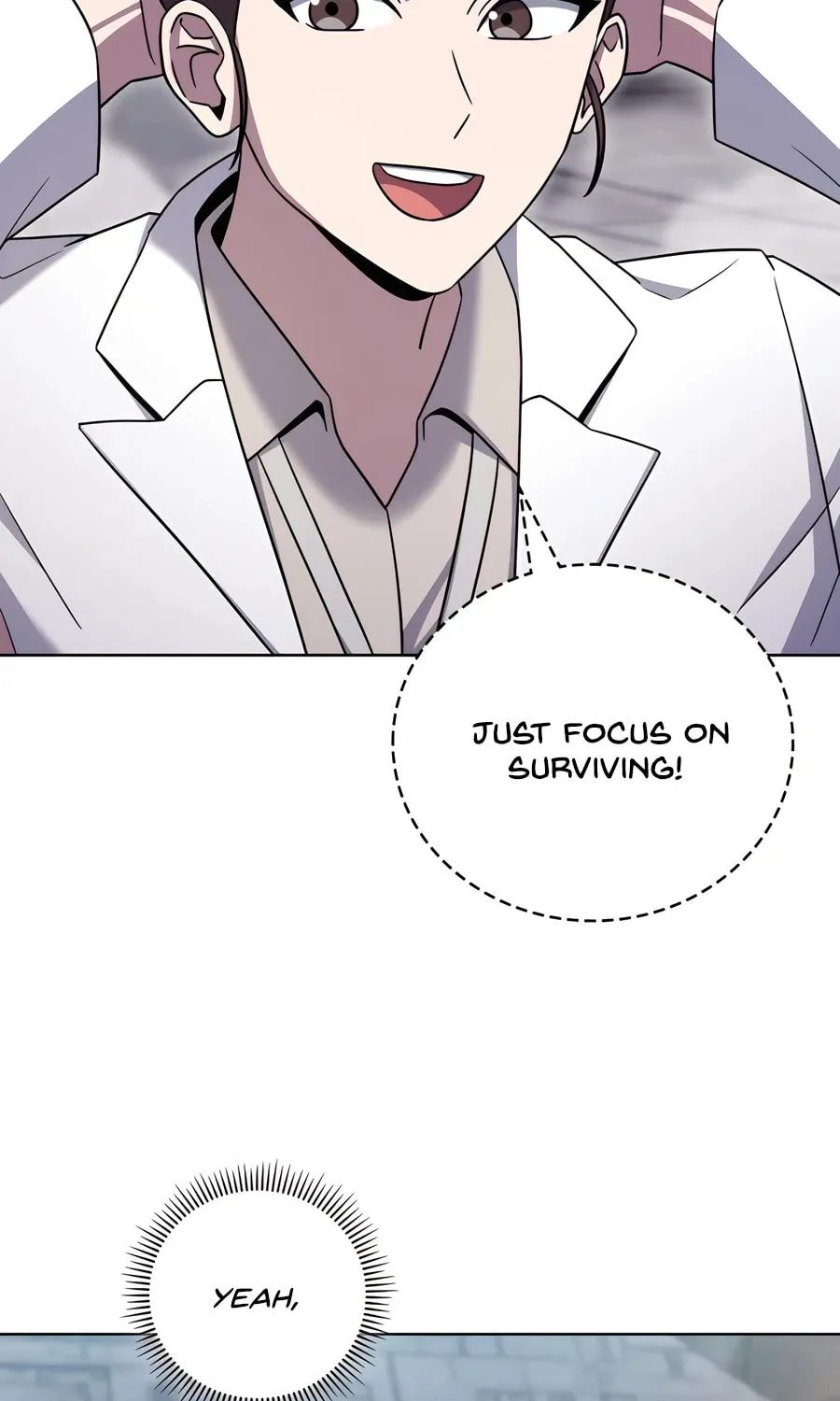 Read Delivery Man From Murim chapter 77 image 64 on Lezhin