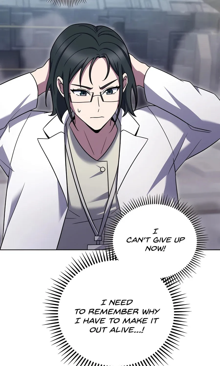 Read Delivery Man From Murim chapter 77 image 65 on Lezhin