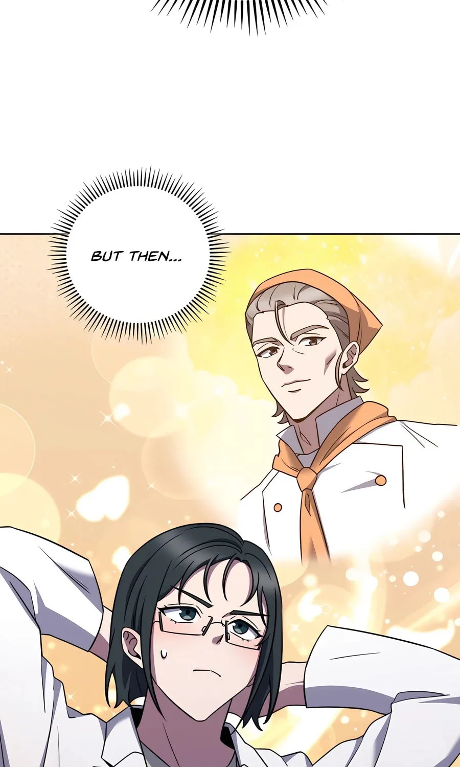 Read Delivery Man From Murim chapter 77 image 66 on Lezhin