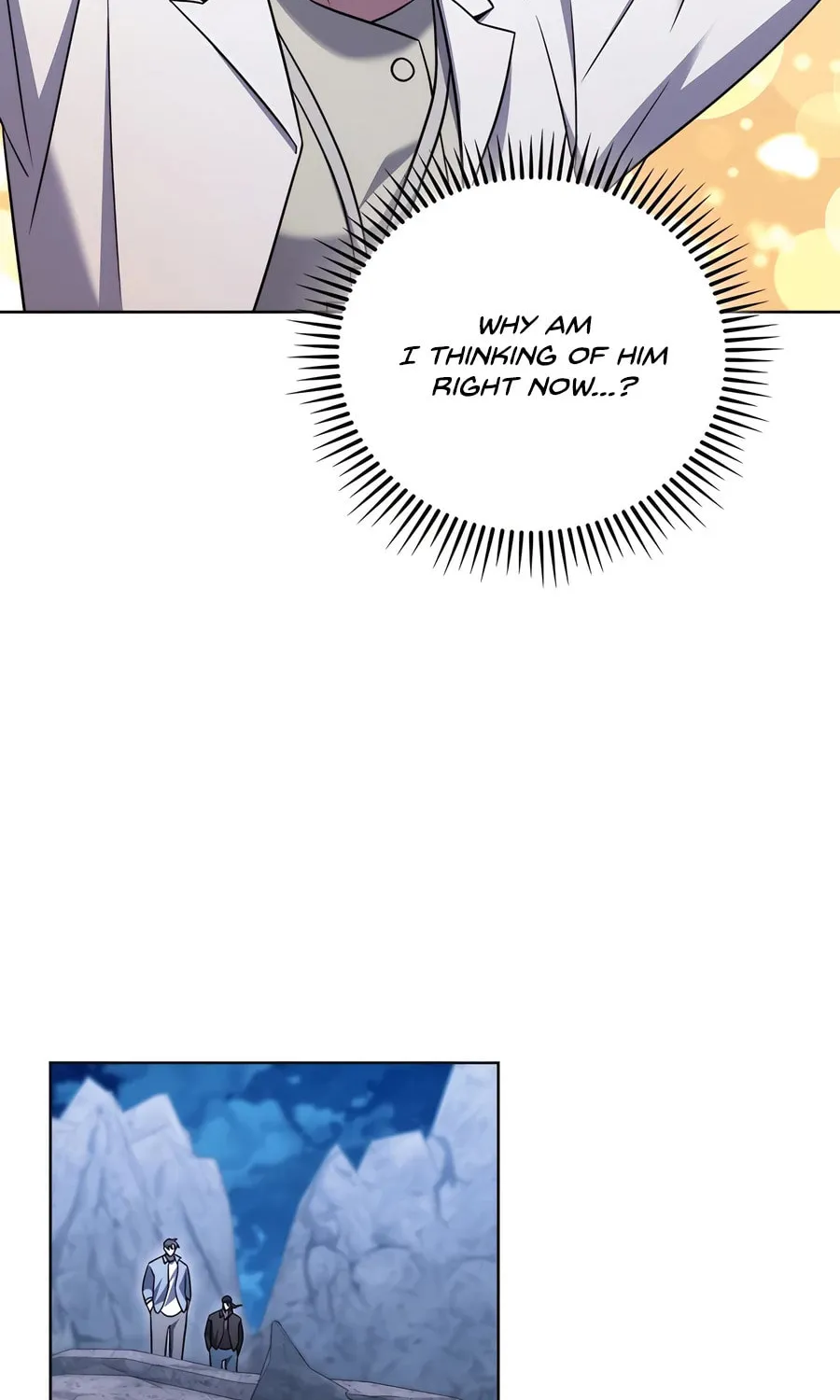 Read Delivery Man From Murim chapter 77 image 67 on Lezhin