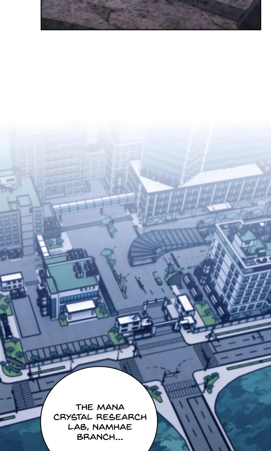 Read Delivery Man From Murim chapter 77 image 69 on Lezhin
