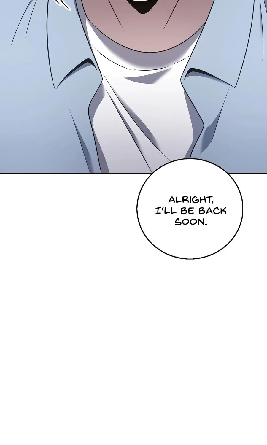 Read Delivery Man From Murim chapter 77 image 7 on Lezhin
