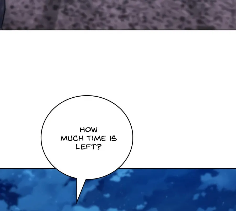 Read Delivery Man From Murim chapter 77 image 71 on Lezhin