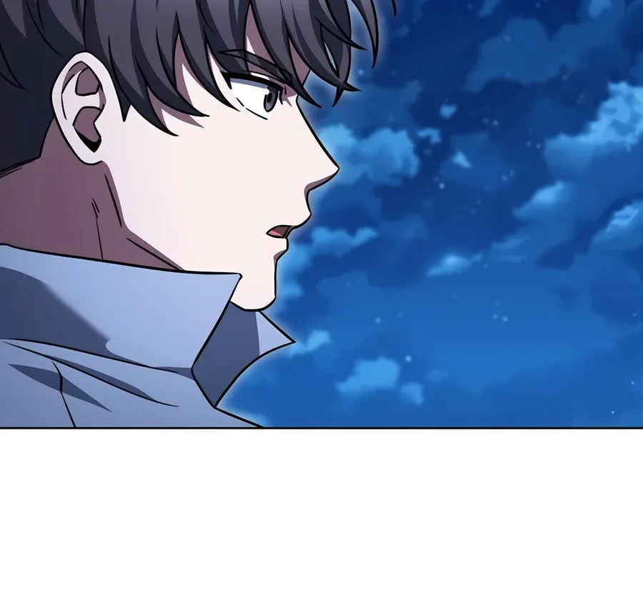 Read Delivery Man From Murim chapter 77 image 80 on Lezhin