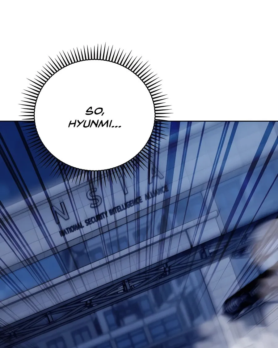 Read Delivery Man From Murim chapter 77 image 89 on Lezhin